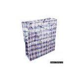 Sell Shopping Bag thumbnail-1