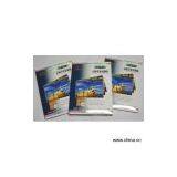 Sell 185g Inkjet Glossy Photo Paper thumbnail-1