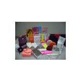 Sell Packaging Solutions (Hong Kong) thumbnail-1