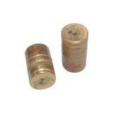 Aluminum Plastic Caps thumbnail-1