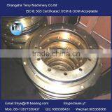 Internal Gear Type Slewing Bearing 014.30.630.12 thumbnail-2