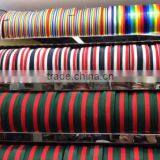 Webbing Tape thumbnail-2