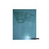 Sell PET Vacuum Forming Product thumbnail-1