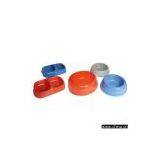 Dog Bowls thumbnail-1