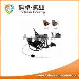 High Quality Mechanism Accessory CF025 thumbnail-1