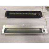 Recessed LED Under Cabinet Light With Motion Sensor thumbnail-1