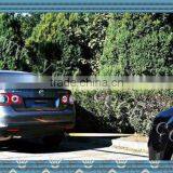 Tow Rope Elastic in Emergency Tow Rope Racing Tow Strap Heavy Duty CE GS TUV Approved thumbnail-2