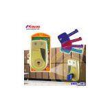 South Korea Digital Electronic Lock thumbnail-1