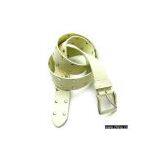 Sell Belts thumbnail-1