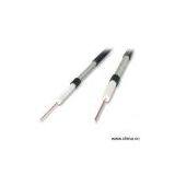 Sell Coaxial Cable thumbnail-1