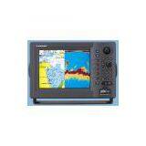 Singapore Furuno 1934C 10.4 thumbnail-1