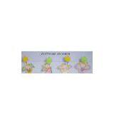 Sell Polyresin Bee W/Name Card Clip thumbnail-1