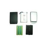 Sell Cellular Batteries thumbnail-1