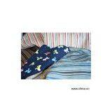 Sell Cotton or Spandex Printed Corduroy thumbnail-1