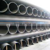 High Performance Long Lifespan HDPE Tube thumbnail-1