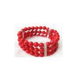 Sell Coral Jewelry