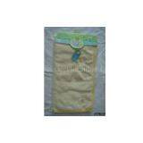 Stock Baby Blanket thumbnail-1