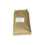 Sorbic Acid thumbnail-1