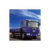 Sell Middle Truck thumbnail-1