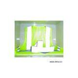 Sell T/C High Reflective Fabric thumbnail-1