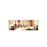 Public Space Furniture thumbnail-1