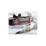 Murano Collection Pastry Server Favors