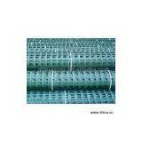 Sell FRP Grating thumbnail-1