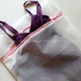 Lingerie Bag for Laundry With Zipper Closure thumbnail-1