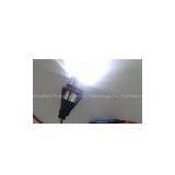 3W BMW E39E60E61 LED Ring Marker Angel Eye thumbnail-1