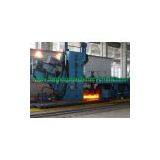 Ring Rolling Mill thumbnail-3
