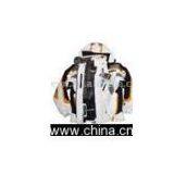 Supply Authentic Brandname Men' s Ski Clothes thumbnail-1