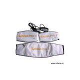 Sell Sauna Belts(IS-TV332E) thumbnail-1