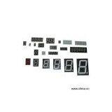 Sell Electronic Signs, Indicators, LED Lamps and Dot Matrix Displays thumbnail-1