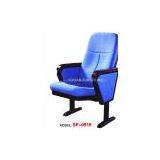 Sell Theater Auditorium Chair Seating SP-0919