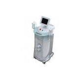 High Working Frequency Elight IPL Laser Hair Removal Machine