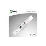 LED Power Supply-Imigy thumbnail-1
