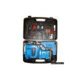 Sell 3-In-1 Power Tools thumbnail-1