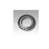 Tapered Roller Bearing 30205J2/Q 30226J2 thumbnail-1