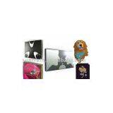 Tact Wall Switch (light Switch) thumbnail-1