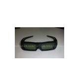 Universal Active Shutter 3d Glasses for Tv, 3d tv Glasses Universal thumbnail-1