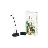 Desktop Wireless Conference Condenser Meeting Room Microphone thumbnail-1