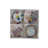 Cupcake Sets thumbnail-1