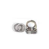 Super Quality 52210(38210) Thrust Ball Bearing thumbnail-1