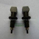 YG100 PICK UP NOZZLE(MG1) thumbnail-2