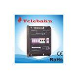 Lightning Protection Box thumbnail-1