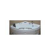 Sell Massage Bathtub G669 thumbnail-1