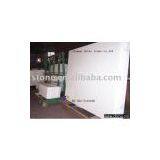 Crystallized Glass Panel (SN002)