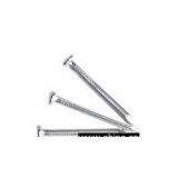 Sell Concrete Nail thumbnail-1