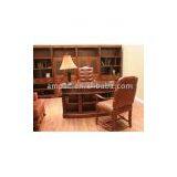 Sell Office Desk thumbnail-1