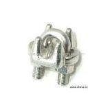 Sell Wire Rope Clip thumbnail-1